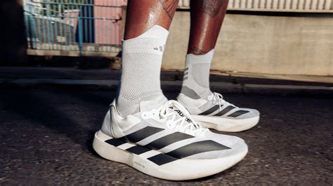 adidas adizero adios pro carbon